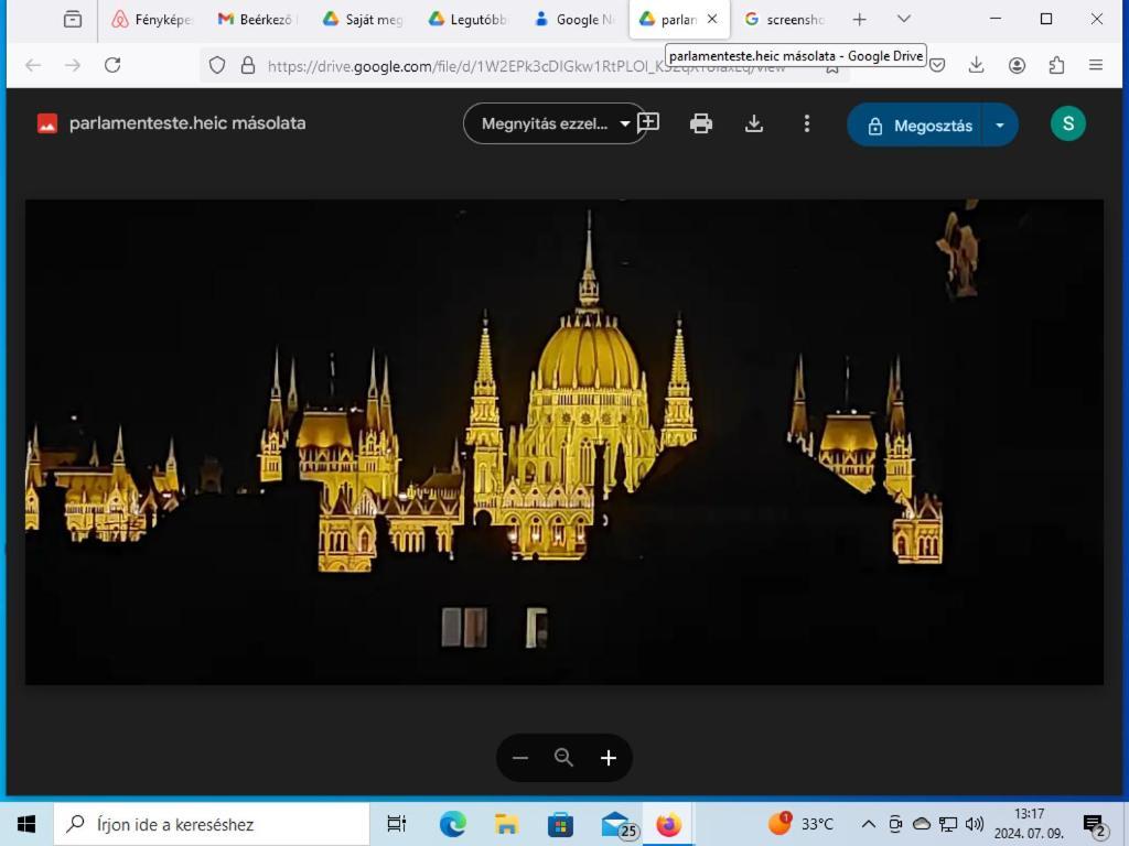 Buda Super Panorama Budapest Exteriör bild
